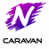 Profile picture of Caravan Readymade company Private Limited
