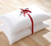 Pillows / Sirani