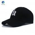 Sport Cap Hat Plain Caps and Hats
