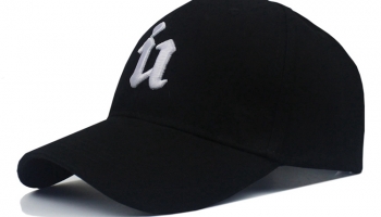 Sport Cap Hat Plain Caps and Hats