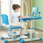 Foldable Baby Table
