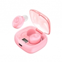 Waterproof Bluetooths 5.0 Wireless Earphone Headphone Earbuds